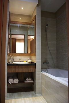 Rivavi Kuta Beach Hotel Legian Kültér fotó